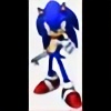Speedster-Hedgehog's avatar