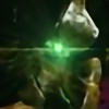 speedster01's avatar