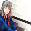 SpeedsterLion's avatar
