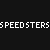 SpeedstersUnited's avatar