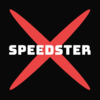 SpeedsterX123's avatar