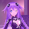 SpeedStriker243's avatar