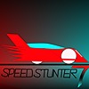 SpeedStunter7's avatar