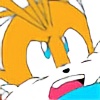speedteirusu's avatar