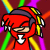 speedthehedgehog42's avatar