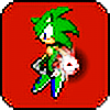 speedthehedgehog89's avatar