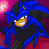 SpeedTheMegahog1-2-3's avatar