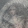 SpeedVenus's avatar