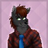 SpeedW0rker's avatar