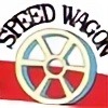 SpeedwagonFoundation's avatar