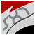 SpeedX07's avatar