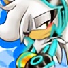 speedy-3014's avatar