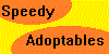Speedy-Adoptables's avatar