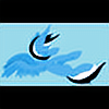 Speedy-Feather's avatar