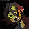 Speedy-Lead's avatar