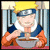 speedy-noodle's avatar