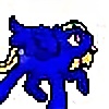 Speedy-Sonic-Boom's avatar