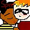 Speedy-x-BumbleBee's avatar
