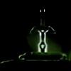 speedy233's avatar