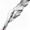 speedyalfredo's avatar