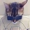 SpeedyAvatar's avatar