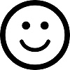speedybilly's avatar