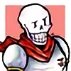 SpeedyBlueDemon's avatar