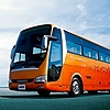 SpeedyBus213's avatar