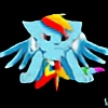 speedycat454's avatar