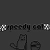 SpeedyCatGames's avatar