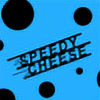 speedych33se's avatar