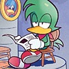 SpeedyCrobat98's avatar