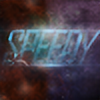 speedyDesign's avatar