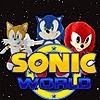 speedyfastgo's avatar