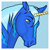 Speedygallop's avatar