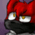 SpeedyHedgehog14's avatar