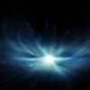 speedyjames1's avatar