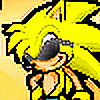Speedyman's avatar