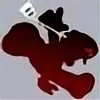 speedypat's avatar