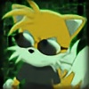 SpeedyPrower12's avatar