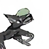 Speedyscout12's avatar