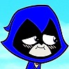Deep in the Pool - Inanimate Insanity by IDIdashers1256 on DeviantArt
