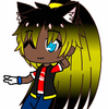 speedysonicspikes's avatar