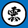 speedyster's avatar
