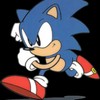 Speedythehedgehog123's avatar