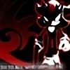SpeedyTheHedgehog29's avatar