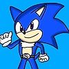 SpeedyTheHedgehog666's avatar