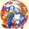 speedythehedgehog8's avatar
