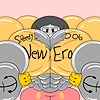speedytrain2006's avatar