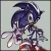 SpeedyTy's avatar